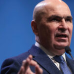 bolojan a semnat acordul cu niculescu stabileste conditiile pentru urmatoarele doua trei luni clauza obligatorie pentru deficit 6ad51bf860858