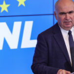 bolojan dupa decizia cedo privind salariile magistratilor guvernul va avea de ales pe cine serveste 6ada701756aad