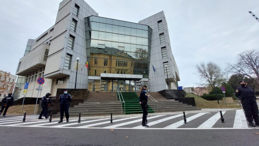bomba se rejudeca dosarul tanarului din germania care a reusit sa impuste peste 10 ani de inchisoare la constanta 6ac80ed55655a