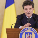 breaking news nicusor dan le a transmis sefilor de partide ca vineri dizolva parlamentul daca joi nu vor fi ajuns la o intelegere privind guvernarea 6ace418f1a8ab