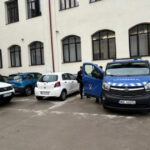 breaking news un elev de 15 ani a injunghiat un coleg la un liceu din pitesti baiatul ranit a ajuns la spital martor a inceput sa dea cu maceta 6ad9c73cbab65