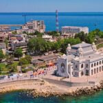 bubuituri in tot judetul constanta pilotii de la mihail kogalniceanu vor executa zboruri in regim supersonic 6ad8fd3c14728