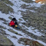 bucurestean de 66 de ani mort in muntii fagaras dupa ce a cazut 200 de metri 6ac000575ef01