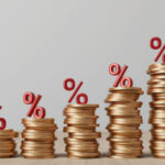 bucuresti ilfov printre regiunile ue cu cea mai mare crestere economica doua regiuni din romania la polul opus eurostat 6ada229389bb8
