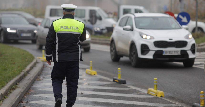butonul din masina pe care soferii sunt obligati sa il foloseasca situatiile prevazute de codul rutier 6ac9c782aeb7e