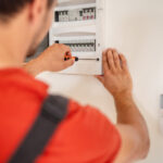 butonul din tabloul electric care verifica protectia impotriva electrocutarii cum il identifici in cateva secunde 6ad844a082e2b