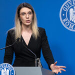 buzoianu explica de ce elena mateescu nu poate fi evaluata dupa controlul de la anm consiliul de administratie este nefunctional 6acdf442cb562