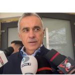 calin georgescu afla azi daca ramane in arest termen important la tribunalul bucuresti 6adef9dfd874e