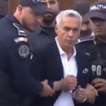 calin georgescu mesaj de dupa gratii despre lucrare pentru sustinatorii sai ce a transmis fostul candidat 6accaab7e33cc