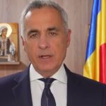 calin georgescu un nou mesaj din spatele gratiilor in lumina adevarului mai devreme sau mai tarziu minciuna se va arde singura 6acbdc1d3a7b8