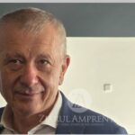cand ar putea fi liberat gigi valentin stefan fostul procuror general al dobrogei iata anuntul inaltei curti 6ae1998986a08