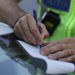 cand se sterg punctele de penalizare si ce prag duce la suspendarea permisului cum verifici online cate ai acumulat 6acb2708ad7ef
