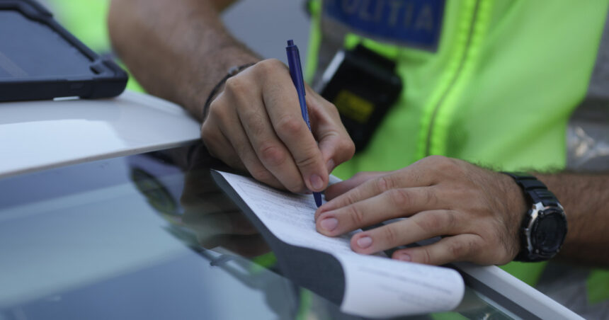 cand se sterg punctele de penalizare si ce prag duce la suspendarea permisului cum verifici online cate ai acumulat 6acb2708ad7ef