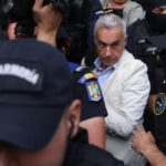 cand vor decide judecatorii daca georgescu iese din arest anuntul de dupa gratii al fostului candidat 6ad6202dc7fa4