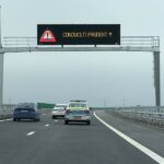 cardurile bcr nu vor putea fi utilizate pentru plata rovinietei si a tollro iata cand si pentru cat timp 6ada165b72d9f