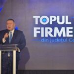 care sunt primele 10 firme din judetul constanta dupa cifra de afaceri din 2025 comparativ cu 2024 si cine sunt actionarii acestora cine sunt companiile nou intrate in clasament 6adc1b189fb71