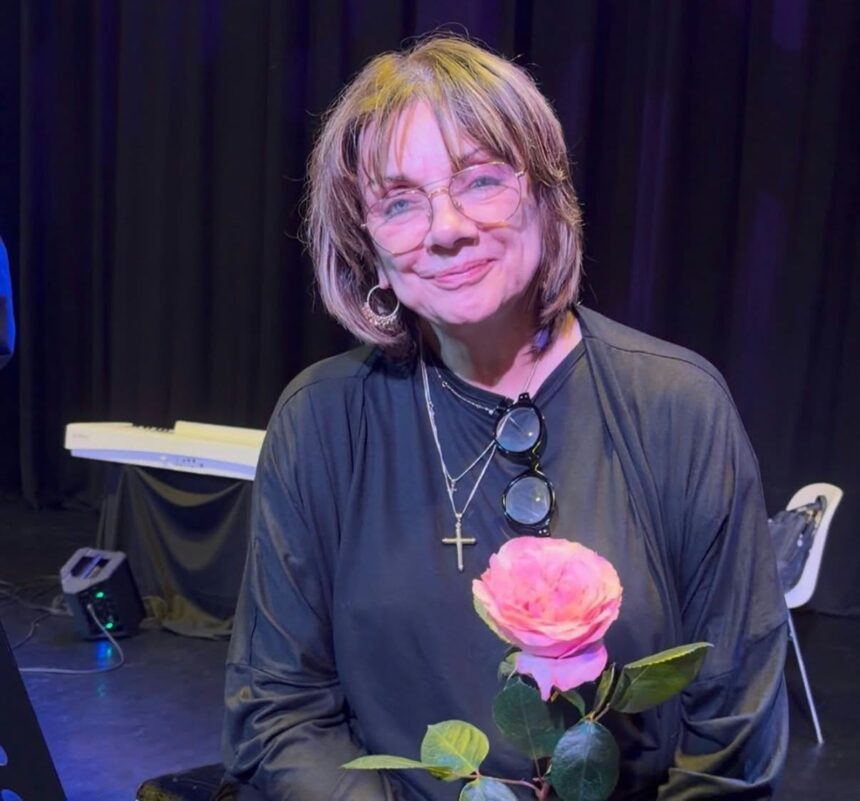 carmen tanase despre teatru cultura si valorile care se transmit din generatie in generatie 6ad1535dbe69e