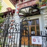 casa banescu din constanta aviz favorabil pentru restaurare ce conditii au impus specialistii 6ae1d50f9fce1