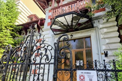 casa banescu din constanta aviz favorabil pentru restaurare ce conditii au impus specialistii 6ae1d50f9fce1