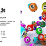 castigatorul premiului de 33 milioane de euro la loto 6 49 si a ridicat premiul care a fost schema norocoasa 6adf638cabcc5