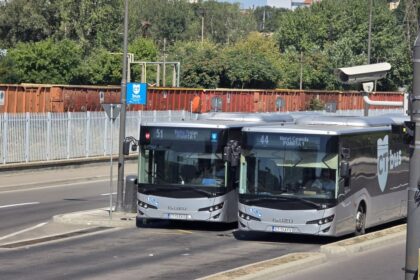 cat vor costa biletele si abonamentele ct bus de la 1 noiembrie transportul se extinde catre cumpana ovidiu valu lui traian si navodari 6adc7a8cee797