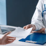 cate analize gratuite poti face cu un singur bilet de trimitere cat de des le poate recomanda medicul 6ae425781a86e