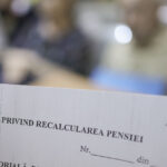 cati bani ar primi pensionarii in plus dupa eliminarea cass exemple de calcul se depune cerere la casa de pensii pentru diferenta 6adae773a4a8f