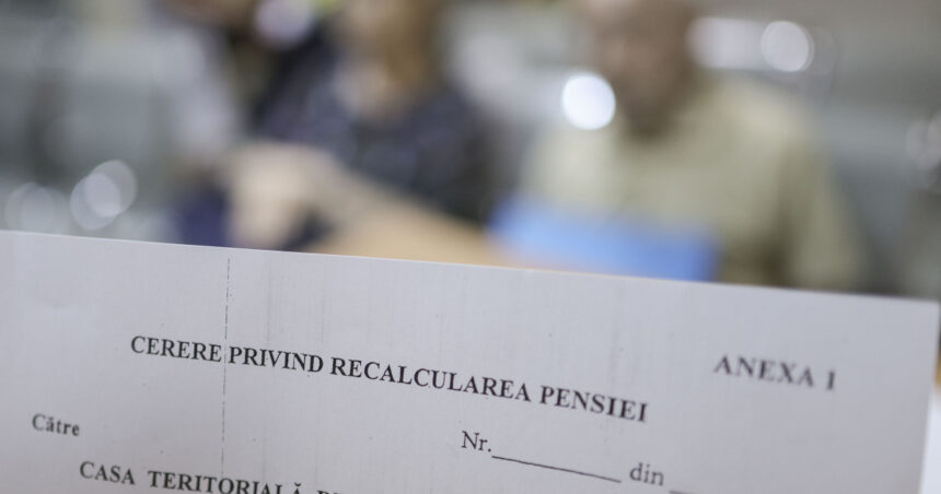 cati bani ar primi pensionarii in plus dupa eliminarea cass exemple de calcul se depune cerere la casa de pensii pentru diferenta 6adae773a4a8f