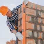 cauze opal construct srl una dintre cele mai puternice firme de constructii din constanta in insolventa dosarul amanat pentru anul viitor 6ad42b10702fa