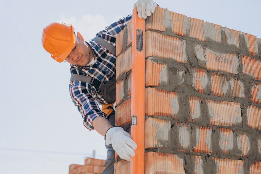 cauze opal construct srl una dintre cele mai puternice firme de constructii din constanta in insolventa dosarul amanat pentru anul viitor 6ad42b10702fa