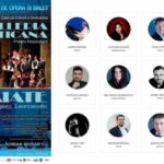 cavalleria rusticana si paiate la teatrul oleg danovski constanta 6ad06c1fccd96