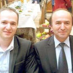 cazul alexandru toader liga studentilor iasi cere schimbarea legii lipsa garantiilor reale naste monstri in mediul universitar 6ae5e782a26e3