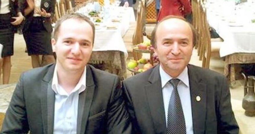 cazul alexandru toader liga studentilor iasi cere schimbarea legii lipsa garantiilor reale naste monstri in mediul universitar 6ae5e782a26e3