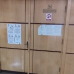 ce a decis azi tribunalul constanta in insolventa radionav sa unicul operator de radiocomunicatii pentru zona maritima a romaniei 6ad644f52e95c