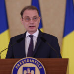 ce a promis luca niculescu in primul discurs dupa a fost desemnat premier 6ac3f4fcd690b