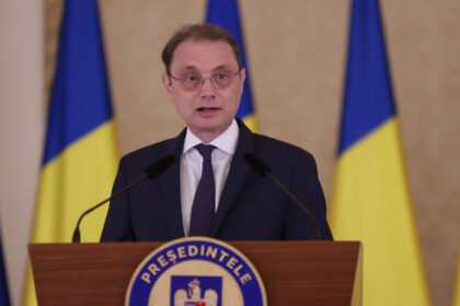 ce a promis luca niculescu in primul discurs dupa a fost desemnat premier 6ac3f4fcd690b