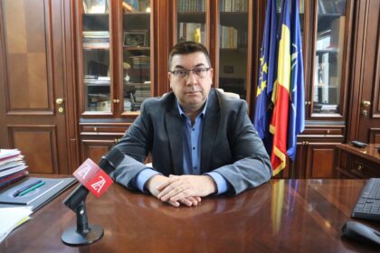 ce a transmis prefectul adrian teodor picoiu dupa demisia primarului din limanu 6ad70d5849fef