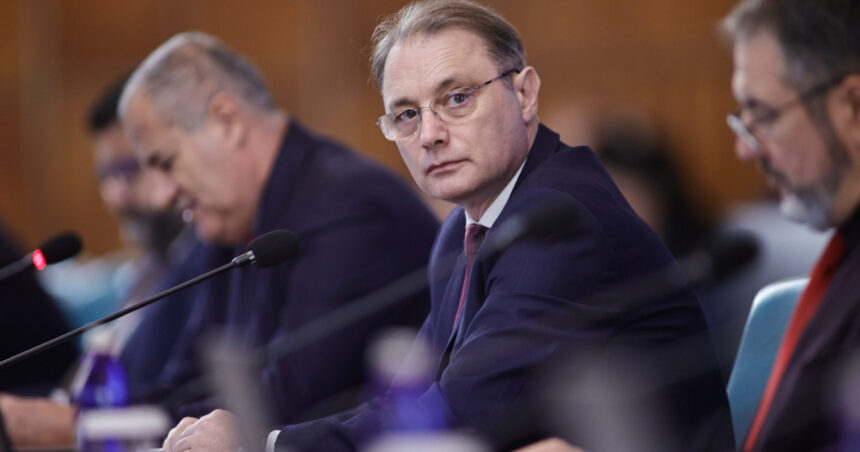 ce asteptari au romanii de la guvernul niculescu si cum cred ca ar trebui redus deficitul bugetar sondaj 6ae5b034631d1