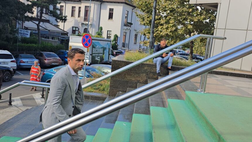 ce i transmite curtea de apel constanta lui cristian radu este vizat si consiliul local mangalia in dosarul in care fostul primarul a primit achitare 6ad18bd03ff7e