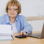 ce inseamna proratizarea pensiei exemplul de calcul care arata cum se stabileste suma acordata beneficiarilor 6ae2e929bcd36