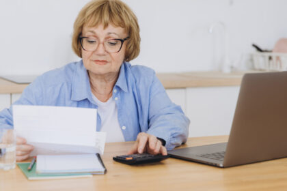 ce inseamna proratizarea pensiei exemplul de calcul care arata cum se stabileste suma acordata beneficiarilor 6ae2e929bcd36