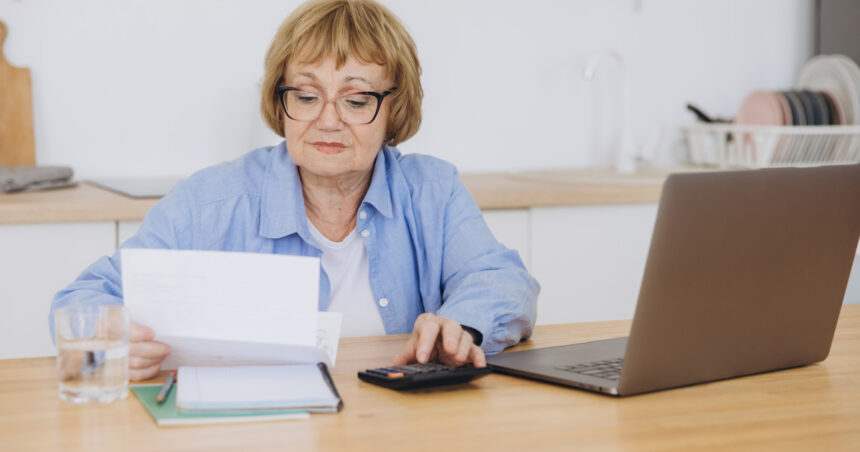 ce inseamna proratizarea pensiei exemplul de calcul care arata cum se stabileste suma acordata beneficiarilor 6ae2e929bcd36