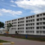 ce planuieste proprietarul pentru hotelul select din mamaia 6ad7e7eb2d887