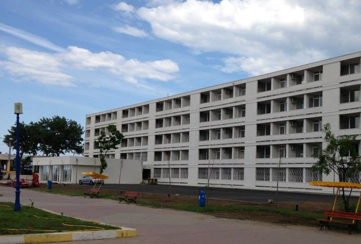 ce planuieste proprietarul pentru hotelul select din mamaia 6ad7e7eb2d887