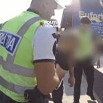 ce se intampla cand iti faci singur dreptate un barbat a fost condamnat dupa ce a bagat cu forta in masina un adolescent care ii agresase fiul 6ae54826d0703