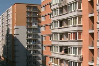 ce se intampla cu balcoanele inchise fara autorizatie mesajul ministrului dezvoltarii 6ae5ee8d70238