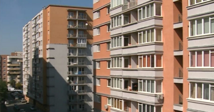 ce se intampla cu balcoanele inchise fara autorizatie mesajul ministrului dezvoltarii 6ae5ee8d70238