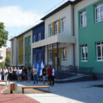 ce se schimba pentru scolile romanesti din ucraina dupa modificarea legii educatiei explicatiile autoritatilor de la cernauti 6adb9e55b864e