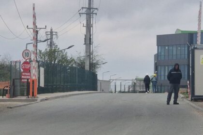 ce spun politistii despre incendiul de la fabrica de amidon din medgidia doi barbati de 25 si 62 de ani au ajuns la spital 6ad4d3d13f249