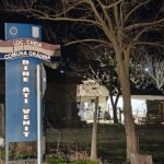 ce spun primarii din judetul constanta despre o eventuala comasare a comunelor pe care le conduc 6ae121c57a377